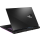 ASUS ROG Strix G17 i7-10750H/16GB/512/W10 144Hz - 578213 - zdjęcie 9